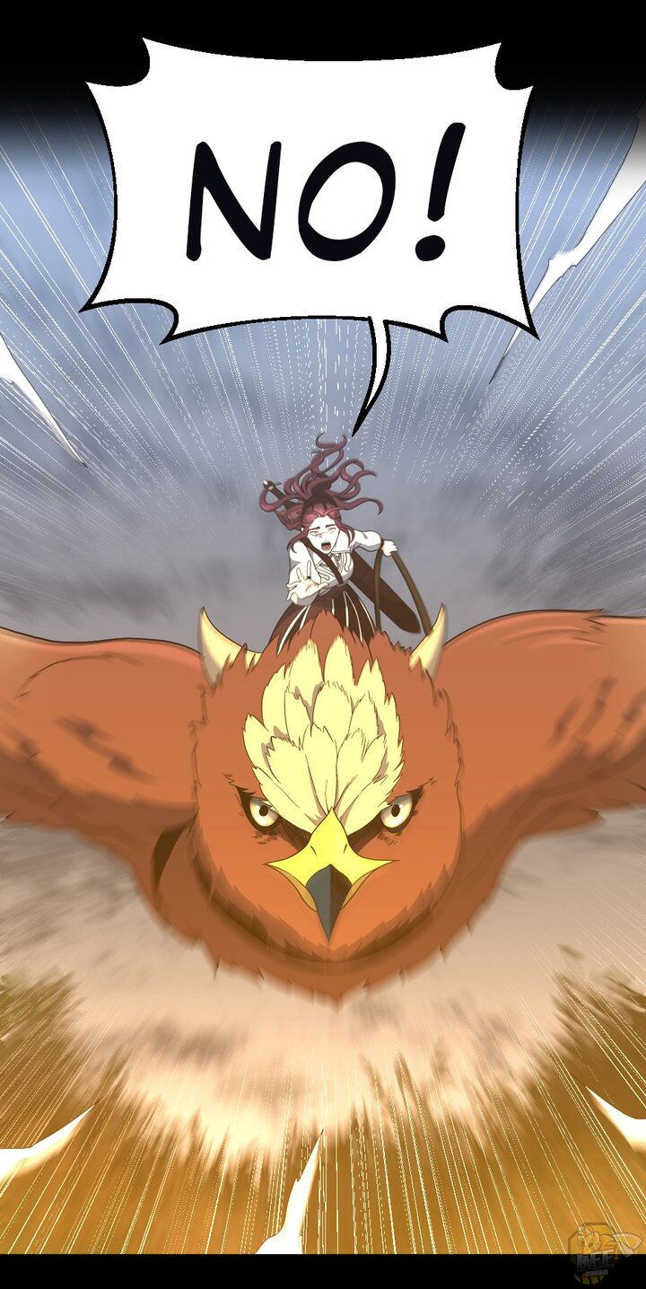 The Beginning After The End Chapter 100 image 50